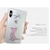 Dparks�biPhone XS Max�p �\�t�g�N���A�P�[�X �͂�؂��U�E���X�i�s���N�j�bDS14870I65