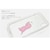 Dparks�biPhone XS Max�p �\�t�g�N���A�P�[�X ���G�����U�E���X�i�O���[���j�bDS14871I65