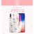 Dparks�biPhone XS Max�p �\�t�g�N���A�P�[�X�i�t���~���S�j�bDS14876I65