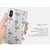 Dparks�biPhone XS Max�p �\�t�g�N���A�P�[�X�i�t���~���S�j�bDS14876I65