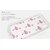 Dparks�biPhone XS Max�p �\�t�g�N���A�P�[�X�i�t���~���S�j�bDS14876I65