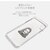 Dparks�biPhone XS Max�p �\�t�g�N���A�P�[�X�i����B�j�bDS14881I65