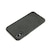SO SEVEN�biPhone XS/X�p GENTLEMAN CASE�i�u���b�N�t�@�u���b�N�j�bSS14993I58