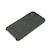 SO SEVEN�biPhone XS/X�p GENTLEMAN CASE�i�u���b�N�t�@�u���b�N�j�bSS14993I58