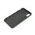 SO SEVEN�biPhone XS/X�p GENTLEMAN CASE�i�u���b�N�t�@�u���b�N�j�bSS14993I58