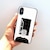 Dparks�biPhone XS/X�p spirit case�i���ۂ̒j�j�bDS15216I58