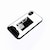 Dparks�biPhone XS/X�p spirit case�i���ۂ̒j�j�bDS15216I58