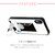 Dparks�biPhone XS/X�p spirit case�i���ۂ̒j�j�bDS15216I58
