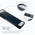 Dparks�biPhone XS/X�p spirit case�i���ۂ̒j�j�bDS15216I58