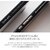 Dparks�biPhone XS/X�p spirit case�i���ۂ̒j�j�bDS15216I58