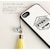 Dparks�biPhone XR�p spirit case�i���ۂ̏��j�bDS15221I61