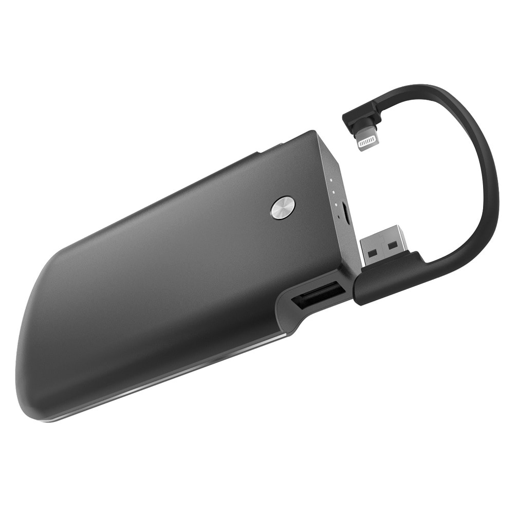 こは Amazon.com: SINOCMP 8-97318684-0 8973186840 Fuel Rail