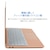 BEFiNE�i�r�t�@�C���j�b2018 MacBook Air 13�C���`�p �L�[�{�[�h�J�o�[�i�u���b�N�j�bBF16054