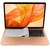 BEFiNE�i�r�t�@�C���j�b2018 MacBook Air 13�C���`�p �L�[�{�[�h�J�o�[�i�V���o�[�j�bBF16055
