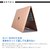BEFiNE�i�r�t�@�C���j�b2018 MacBook Air 13�C���`�p �L�[�{�[�h�J�o�[�i�V���o�[�j�bBF16055