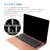 BEFiNE�i�r�t�@�C���j�b2018 MacBook Air 13�C���`�p �L�[�{�[�h�J�o�[�i�V���o�[�j�bBF16055