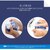 BEFiNE�i�r�t�@�C���j�b2018 MacBook Air 13�C���`�p �L�[�{�[�h�J�o�[�i�V���o�[�j�bBF16055