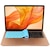 BEFiNE�i�r�t�@�C���j�b2018 MacBook Air 13�C���`�p �L�[�{�[�h�J�o�[�i�u���[�j�bBF16057