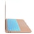 BEFiNE�i�r�t�@�C���j�b2018 MacBook Air 13�C���`�p �L�[�{�[�h�J�o�[�i�u���[�j�bBF16057