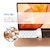 BEFiNE�i�r�t�@�C���j�b2018 MacBook Air 13�C���`�p �L�[�{�[�h�J�o�[�i�u���[�j�bBF16057