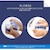 BEFiNE�i�r�t�@�C���j�b2018 MacBook Air 13�C���`�p �L�[�{�[�h�J�o�[�i�u���[�j�bBF16057