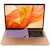 BEFiNE�i�r�t�@�C���j�b2018 MacBook Air 13�C���`�p �L�[�{�[�h�J�o�[�i�o�C�I���b�g�j�bBF16060