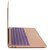 BEFiNE�i�r�t�@�C���j�b2018 MacBook Air 13�C���`�p �L�[�{�[�h�J�o�[�i�o�C�I���b�g�j�bBF16060