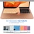 BEFiNE�i�r�t�@�C���j�b2018 MacBook Air 13�C���`�p �L�[�{�[�h�J�o�[�i�o�C�I���b�g�j�bBF16060