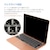 BEFiNE�i�r�t�@�C���j�b2018 MacBook Air 13�C���`�p �L�[�{�[�h�J�o�[�i�o�C�I���b�g�j�bBF16060