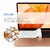 BEFiNE�i�r�t�@�C���j�b2018 MacBook Air 13�C���`�p �L�[�{�[�h�J�o�[�i�o�C�I���b�g�j�bBF16060