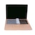 BEFiNE�i�r�t�@�C���j�b2018 MacBook Air 13�C���`�p �L�[�{�[�h�J�o�[�i�����Ȃ�/�N���A�j�bBF16061