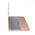 BEFiNE�i�r�t�@�C���j�b2018 MacBook Air 13�C���`�p �L�[�{�[�h�J�o�[�i�����Ȃ�/�N���A�j�bBF16061