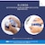 BEFiNE�i�r�t�@�C���j�b2018 MacBook Air 13�C���`�p �L�[�{�[�h�J�o�[�i�����Ȃ�/�N���A�j�bBF16061