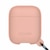 araree�bAirPods Case POPS�i�t���~���S�j�bAR16190AP