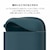 araree�bAirPods Case POPS�i�t���~���S�j�bAR16190AP