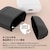 araree�bAirPods Case POPS�i�t���~���S�j�bAR16190AP