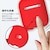 araree�bAirPods Case POPS�i�t���~���S�j�bAR16190AP