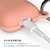 araree�bAirPods Case POPS�i�t���~���S�j�bAR16190AP