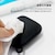 araree�bAirPods Case POPS�i�t���~���S�j�bAR16190AP