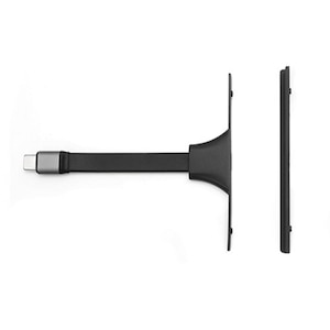 HYPER�bHyperDrive iPad Pro 6-in-1 USB-C Hub��p �����A�_�v�^�[�bHP16202