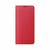 araree�bGalaxy S10+�iSC-04L/SCV42�j�p MUSTANG DIARY �蒠�^�P�[�X�i���b�h�j�bAR16339S10P
