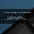 araree�bGalaxy S10+�iSC-04L/SCV42�j�p MUSTANG DIARY �蒠�^�P�[�X�i���b�h�j�bAR16339S10P