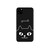 abbi�biPhone 11 Pro�p �l�R�}���W���E�P�[�X�i�C�^�Y���l�R���C���j�bABF17074I58R