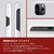 abbi�biPhone 11 Pro�p �l�R�}���W���E�P�[�X�i�C�^�Y���l�R���C���j�bABF17074I58R