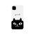 abbi�biPhone 11 Pro�p �l�R�}���W���E�P�[�X�i�C���p�N�g�C�^�Y���l�R�j�bABF17075I58R