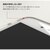 abbi�biPhone 11 Pro Max�p �l�R�}���W���E �N���A�P�[�X�i���Ɋ肢���j�bABF17119I65R
