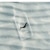 National Geographic�biPhone 11 Pro�p INTO THE WILD Jelly Hard Case�i�z�G�[���j�bNG17126I58R