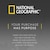 National Geographic�biPhone 11 Pro�p Compass Case Double Protective�i�z���C�g�j�bNG17145I58R
