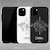 National Geographic�biPhone 11 Pro�p Compass Case Double Protective�i�z���C�g�j�bNG17145I58R