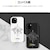 National Geographic�biPhone 11 Pro�p Compass Case Double Protective�i�z���C�g�j�bNG17145I58R